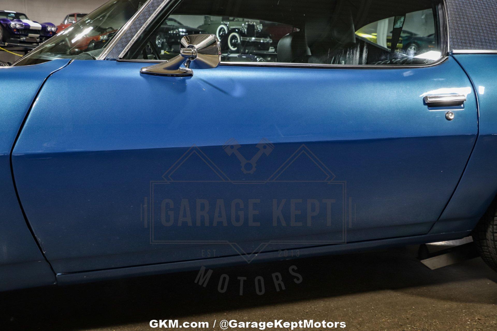 Unknown-Camaro-1972-Blue-Black-6