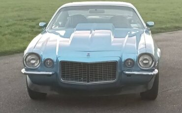 Unknown-Camaro-1972-Blue-Black-7