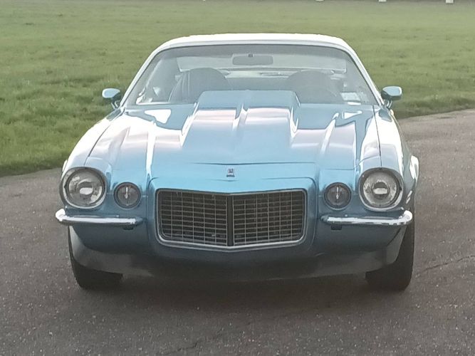 Unknown-Camaro-1972-Blue-Black-7