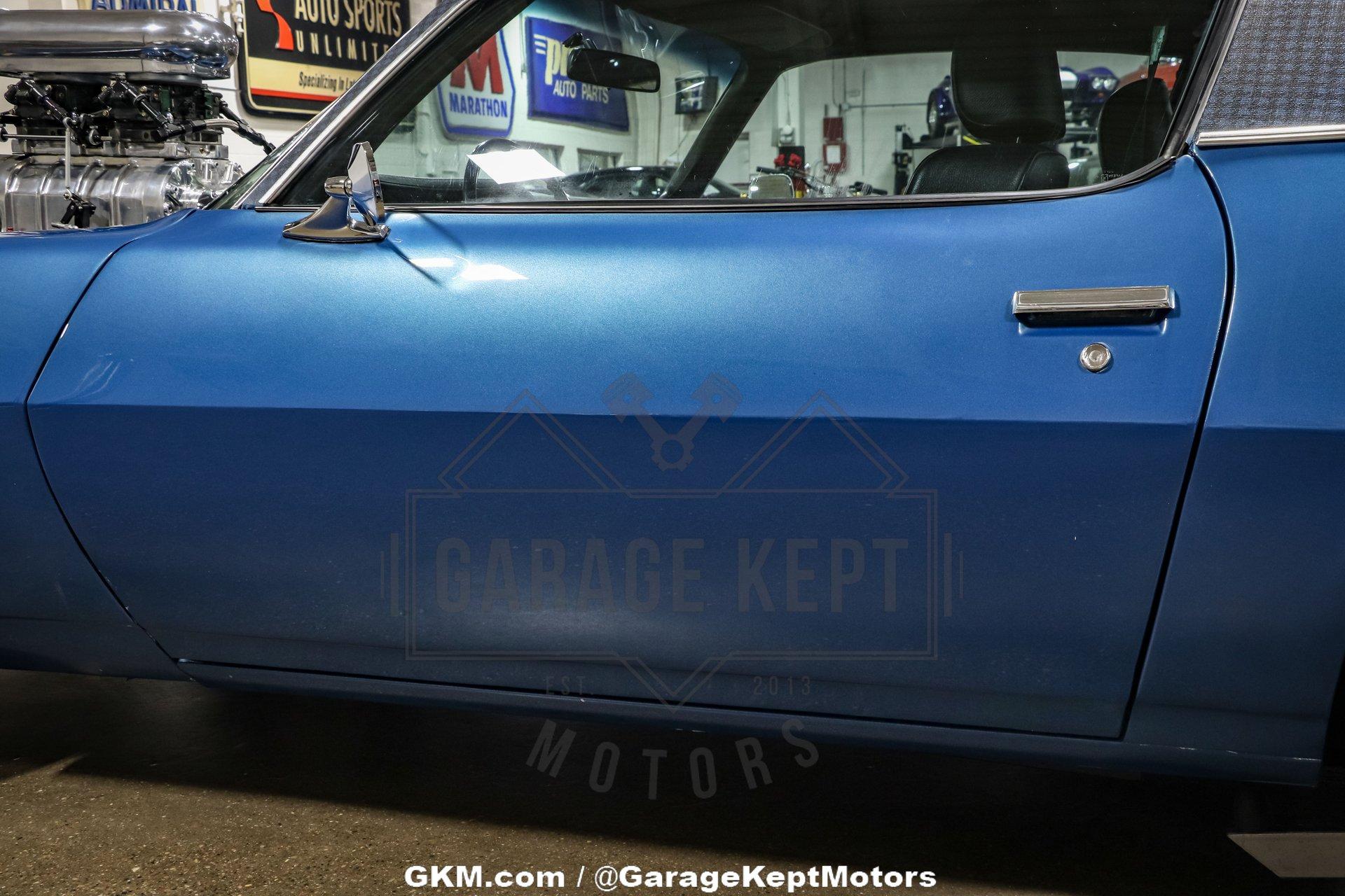 Unknown-Camaro-1972-Blue-Black-7