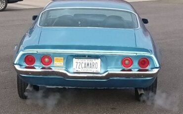 Unknown-Camaro-1972-Blue-Black-8