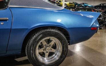 Unknown-Camaro-1972-Blue-Black-8