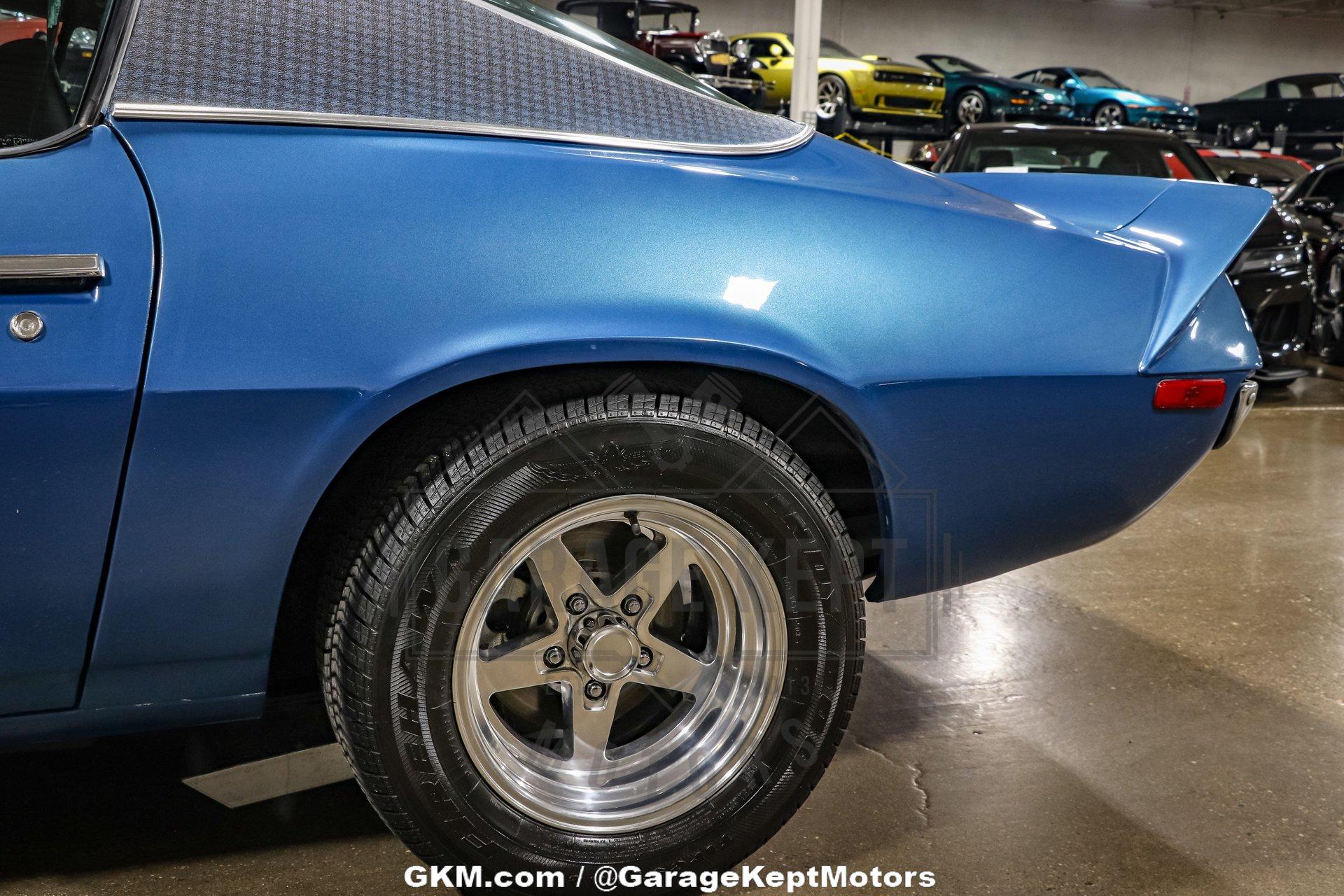 Unknown-Camaro-1972-Blue-Black-8