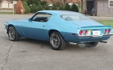 Unknown-Camaro-1972-Blue-Black-9
