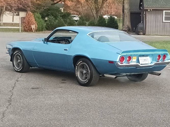 Unknown-Camaro-1972-Blue-Black-9