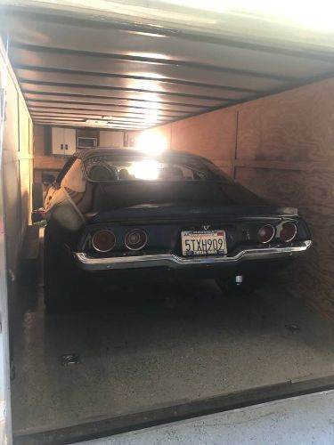 Unknown-Camaro-1972-Custom-11