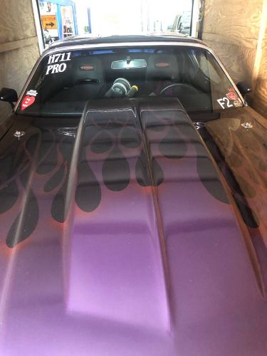 Unknown-Camaro-1972-Custom-12