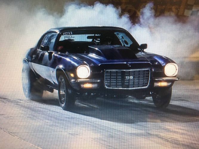 Unknown-Camaro-1972-Custom-13