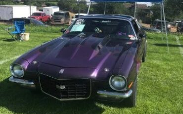 Unknown-Camaro-1972-Custom-14
