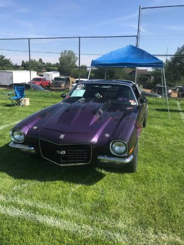 Unknown-Camaro-1972-Custom-14