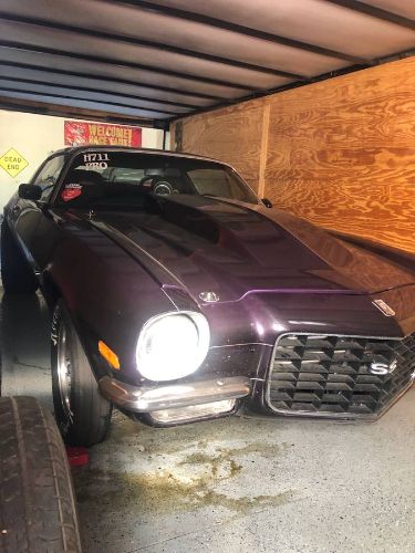 Unknown-Camaro-1972-Custom-3
