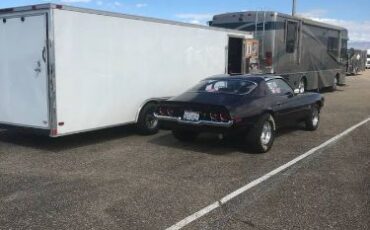Unknown-Camaro-1972-Custom-4