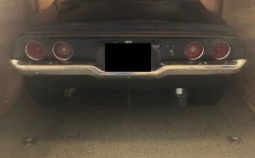 Unknown-Camaro-1972-Custom-5