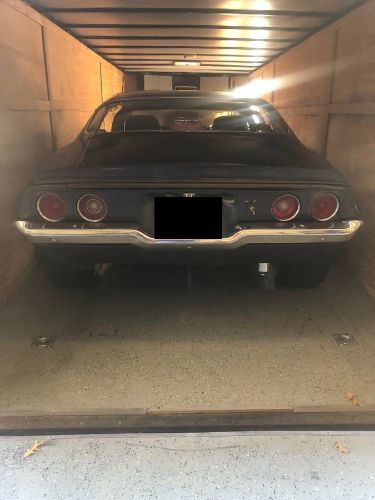 Unknown-Camaro-1972-Custom-5