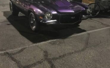 Unknown-Camaro-1972-Custom-7