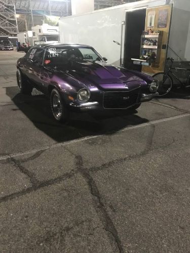 Unknown-Camaro-1972-Custom-7