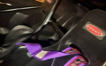 Unknown-Camaro-1972-Custom-9