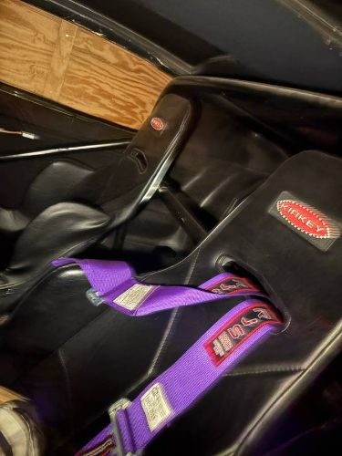 Unknown-Camaro-1972-Custom-9