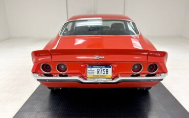Unknown-Camaro-1972-Flame-Orange-Black-1