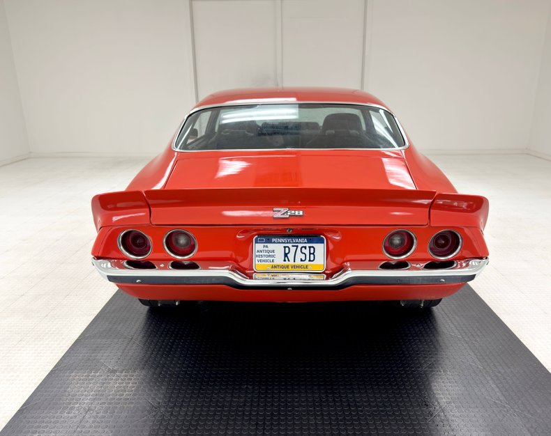 Unknown-Camaro-1972-Flame-Orange-Black-1