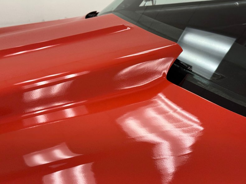 Unknown-Camaro-1972-Flame-Orange-Black-11