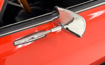 Unknown-Camaro-1972-Flame-Orange-Black-14