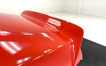 Unknown-Camaro-1972-Flame-Orange-Black-16