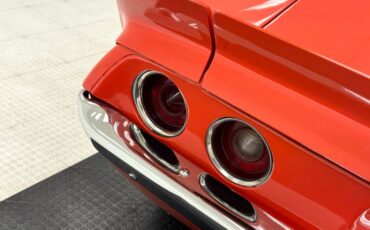 Unknown-Camaro-1972-Flame-Orange-Black-17