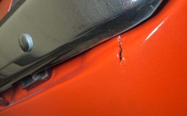 Unknown-Camaro-1972-Flame-Orange-Black-18