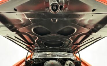 Unknown-Camaro-1972-Flame-Orange-Black-19