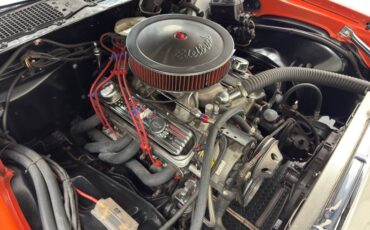Unknown-Camaro-1972-Flame-Orange-Black-20