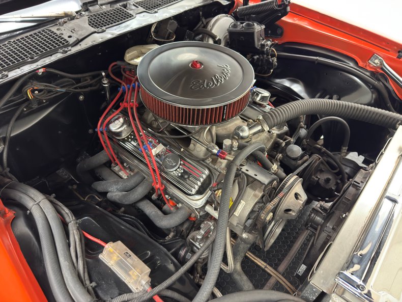 Unknown-Camaro-1972-Flame-Orange-Black-20