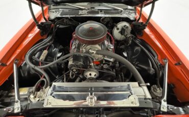 Unknown-Camaro-1972-Flame-Orange-Black-21
