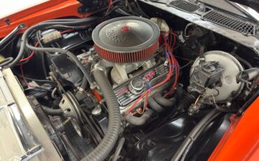 Unknown-Camaro-1972-Flame-Orange-Black-22