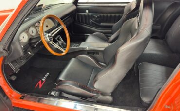 Unknown-Camaro-1972-Flame-Orange-Black-29