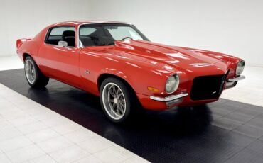 Unknown-Camaro-1972-Flame-Orange-Black-7