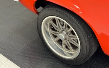 Unknown-Camaro-1972-Flame-Orange-Black-9