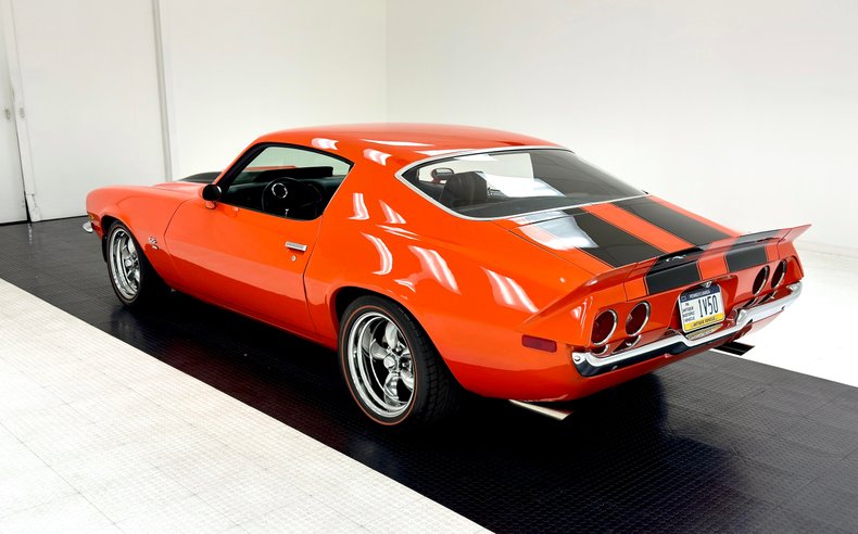 Unknown-Camaro-1972-Hugger-Orange-Black-1
