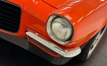 Unknown-Camaro-1972-Hugger-Orange-Black-12