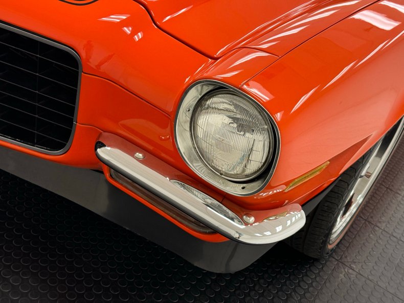 Unknown-Camaro-1972-Hugger-Orange-Black-12