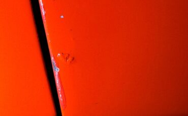 Unknown-Camaro-1972-Hugger-Orange-Black-13