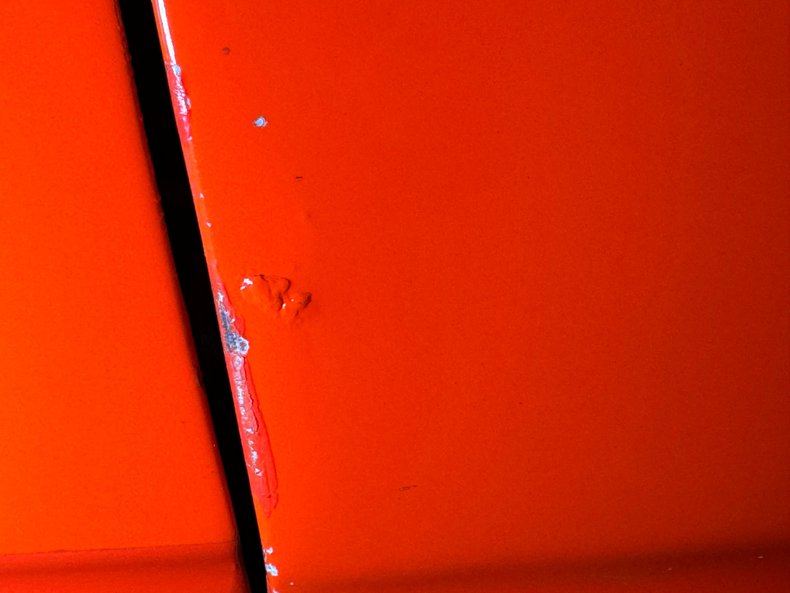 Unknown-Camaro-1972-Hugger-Orange-Black-13