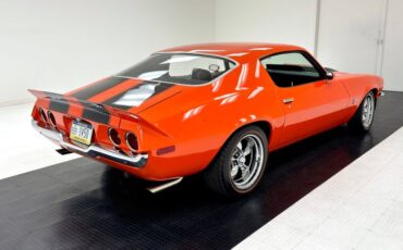 Unknown-Camaro-1972-Hugger-Orange-Black-14