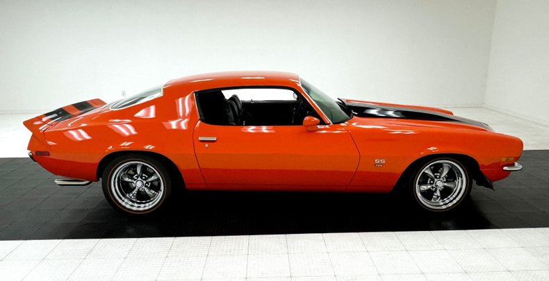 Unknown-Camaro-1972-Hugger-Orange-Black-15