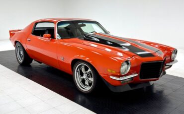Unknown-Camaro-1972-Hugger-Orange-Black-16