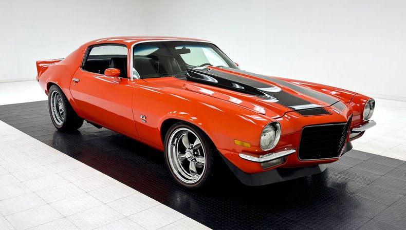 Unknown-Camaro-1972-Hugger-Orange-Black-16