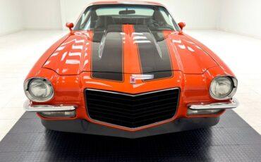 Unknown-Camaro-1972-Hugger-Orange-Black-17