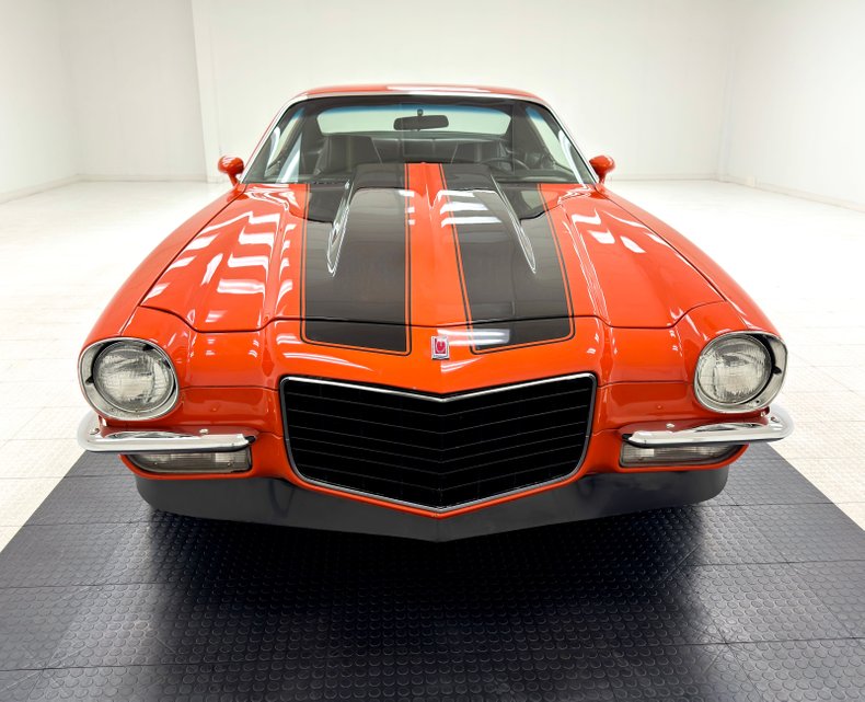 Unknown-Camaro-1972-Hugger-Orange-Black-17