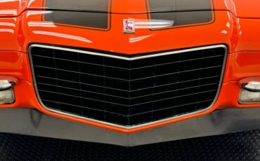 Unknown-Camaro-1972-Hugger-Orange-Black-18