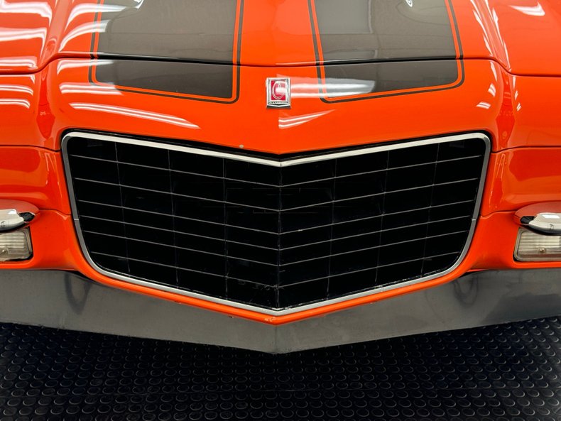 Unknown-Camaro-1972-Hugger-Orange-Black-18